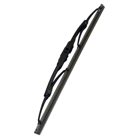 Wiper Blade Front - 13In, #55154762Ad